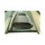 Палатка Skif Outdoor Tendra Green (SOTTND), изображение 4 Палатка Skif Outdoor Tendra Green (SOTTND), изображение 4