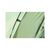Палатка Skif Outdoor Tendra Green (SOTTND), изображение 5 Палатка Skif Outdoor Tendra Green (SOTTND), изображение 5
