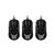 Мышка HyperX Pulsefire Haste Black (4P5P9AA), изображение 11 Мышка HyperX Pulsefire Haste Black (4P5P9AA), изображение 11