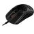 Мышка HyperX Pulsefire Haste Black (4P5P9AA), изображение 4 Мышка HyperX Pulsefire Haste Black (4P5P9AA), изображение 4