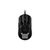 Мышка HyperX Pulsefire Haste Black (4P5P9AA), изображение 5 Мышка HyperX Pulsefire Haste Black (4P5P9AA), изображение 5
