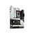 Материнская плата ASUS ROG STRIX B660-A GAMING WIFI D4, изображение 5 Материнская плата ASUS ROG STRIX B660-A GAMING WIFI D4, изображение 5