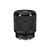 Цифровой фотоаппарат Sony Alpha 7M4 28-70mm Kit Black (ILCE7M4KB.CEC), изображение 10 Цифровой фотоаппарат Sony Alpha 7M4 28-70mm Kit Black (ILCE7M4KB.CEC), изображение 10