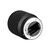 Цифровой фотоаппарат Sony Alpha 7M4 28-70mm Kit Black (ILCE7M4KB.CEC), изображение 12 Цифровой фотоаппарат Sony Alpha 7M4 28-70mm Kit Black (ILCE7M4KB.CEC), изображение 12