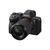 Цифровой фотоаппарат Sony Alpha 7M4 28-70mm Kit Black (ILCE7M4KB.CEC), изображение 2 Цифровой фотоаппарат Sony Alpha 7M4 28-70mm Kit Black (ILCE7M4KB.CEC), изображение 2