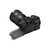 Цифровой фотоаппарат Sony Alpha 7M4 28-70mm Kit Black (ILCE7M4KB.CEC), изображение 4 Цифровой фотоаппарат Sony Alpha 7M4 28-70mm Kit Black (ILCE7M4KB.CEC), изображение 4