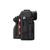 Цифровой фотоаппарат Sony Alpha 7M4 28-70mm Kit Black (ILCE7M4KB.CEC), изображение 5 Цифровой фотоаппарат Sony Alpha 7M4 28-70mm Kit Black (ILCE7M4KB.CEC), изображение 5