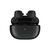 Навушники Xiaomi Redmi Buds 3 Lite Black (BHR5489GL), зображення 2 Навушники Xiaomi Redmi Buds 3 Lite Black (BHR5489GL), зображення 2