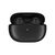 Навушники Xiaomi Redmi Buds 3 Lite Black (BHR5489GL), зображення 3 Навушники Xiaomi Redmi Buds 3 Lite Black (BHR5489GL), зображення 3