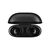 Навушники Xiaomi Redmi Buds 3 Lite Black (BHR5489GL), зображення 5 Навушники Xiaomi Redmi Buds 3 Lite Black (BHR5489GL), зображення 5