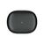 Навушники Xiaomi Redmi Buds 3 Lite Black (BHR5489GL), зображення 7 Навушники Xiaomi Redmi Buds 3 Lite Black (BHR5489GL), зображення 7