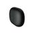 Навушники Xiaomi Redmi Buds 3 Lite Black (BHR5489GL), зображення 8 Навушники Xiaomi Redmi Buds 3 Lite Black (BHR5489GL), зображення 8