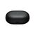Навушники Xiaomi Redmi Buds 3 Lite Black (BHR5489GL), зображення 9 Навушники Xiaomi Redmi Buds 3 Lite Black (BHR5489GL), зображення 9