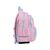 Рюкзак школьный Kite Education 773 Catsline (K22-773S-1), изображение 12 Рюкзак школьный Kite Education 773 Catsline (K22-773S-1), изображение 12