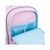 Рюкзак школьный Kite Education 773 Catsline (K22-773S-1), изображение 2 Рюкзак школьный Kite Education 773 Catsline (K22-773S-1), изображение 2