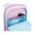 Рюкзак школьный Kite Education 773 Catsline (K22-773S-1), изображение 3 Рюкзак школьный Kite Education 773 Catsline (K22-773S-1), изображение 3