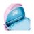 Рюкзак школьный Kite Education 773 Catsline (K22-773S-1), изображение 4 Рюкзак школьный Kite Education 773 Catsline (K22-773S-1), изображение 4