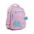 Рюкзак школьный Kite Education 773 Catsline (K22-773S-1), изображение 8 Рюкзак школьный Kite Education 773 Catsline (K22-773S-1), изображение 8