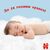 Подгузник Huggies Pant 4 (9-14 кг) для мальчиков 116 шт (5029054237441), изображение 10 Подгузник Huggies Pant 4 (9-14 кг) для мальчиков 116 шт (5029054237441), изображение 10