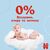 Подгузник Huggies Pant 4 (9-14 кг) для мальчиков 116 шт (5029054237441), изображение 4 Подгузник Huggies Pant 4 (9-14 кг) для мальчиков 116 шт (5029054237441), изображение 4