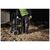 Ящик для инструментов DeWALT Ящик-тележка TOUGHSYSTEM 2.0 608х500х990 мм (DWST83295-1), изображение 2 Ящик для инструментов DeWALT Ящик-тележка TOUGHSYSTEM 2.0 608х500х990 мм (DWST83295-1), изображение 2