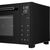 Электропечь Sencor SEO3250BK, изображение 10 Электропечь Sencor SEO3250BK, изображение 10