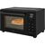 Электропечь Sencor SEO3250BK, изображение 11 Электропечь Sencor SEO3250BK, изображение 11