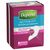 Урологические прокладки Depend Ultra Mini Liner 12 шт. (5029053547916), изображение 2 Урологические прокладки Depend Ultra Mini Liner 12 шт. (5029053547916), изображение 2