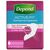 Урологические прокладки Depend Ultra Mini Liner 12 шт. (5029053547916), изображение 3 Урологические прокладки Depend Ultra Mini Liner 12 шт. (5029053547916), изображение 3