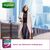 Урологические прокладки Depend Ultra Mini Liner 12 шт. (5029053547916), изображение 4 Урологические прокладки Depend Ultra Mini Liner 12 шт. (5029053547916), изображение 4