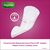 Урологические прокладки Depend Ultra Mini Liner 12 шт. (5029053547916), изображение 6 Урологические прокладки Depend Ultra Mini Liner 12 шт. (5029053547916), изображение 6