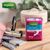 Урологические прокладки Depend Ultra Mini Liner 12 шт. (5029053547916), изображение 9 Урологические прокладки Depend Ultra Mini Liner 12 шт. (5029053547916), изображение 9