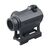 Прицел Vector Optics Maverick 1x22 Gen III (SCRD-38), изображение 2 Прицел Vector Optics Maverick 1x22 Gen III (SCRD-38), изображение 2