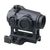 Прицел Vector Optics Maverick 1x22 Gen III (SCRD-38), изображение 6 Прицел Vector Optics Maverick 1x22 Gen III (SCRD-38), изображение 6