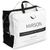 Одеяло MirSon антиаллергенное EcoSilk №1300 Bianco Летнее 155x215 см (2200001527812), изображение 5 Одеяло MirSon антиаллергенное EcoSilk №1300 Bianco Летнее 155x215 см (2200001527812), изображение 5