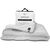 Одеяло MirSon антиаллергенное EcoSilk №1302 Bianco Зимнее 155x215 см (2200001529717), изображение 2 Одеяло MirSon антиаллергенное EcoSilk №1302 Bianco Зимнее 155x215 см (2200001529717), изображение 2