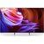 Телевизор Sony KD85X85TKR2, изображение 7 Телевизор Sony KD85X85TKR2, изображение 7
