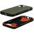 Чохол до моб. телефона Uag Apple iPhone 14 Civilian, Olive (114040117272), зображення 10 Чохол до моб. телефона Uag Apple iPhone 14 Civilian, Olive (114040117272), зображення 10