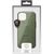 Чохол до моб. телефона Uag Apple iPhone 14 Civilian, Olive (114040117272), зображення 12 Чохол до моб. телефона Uag Apple iPhone 14 Civilian, Olive (114040117272), зображення 12