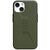 Чохол до моб. телефона Uag Apple iPhone 14 Civilian, Olive (114040117272) Чохол до моб. телефона Uag Apple iPhone 14 Civilian, Olive (114040117272)