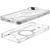Чехол для моб. телефона Uag Apple iPhone 14 Plus Plyo Magsafe, Ice (114069114343), изображение 10 Чехол для моб. телефона Uag Apple iPhone 14 Plus Plyo Magsafe, Ice (114069114343), изображение 10