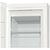 Морозильная камера Gorenje FNP619EAW6L, изображение 10 Морозильная камера Gorenje FNP619EAW6L, изображение 10