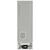 Морозильная камера Gorenje FNP619EAW6L, изображение 11 Морозильная камера Gorenje FNP619EAW6L, изображение 11