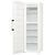 Морозильная камера Gorenje FNP619EAW6L, изображение 7 Морозильная камера Gorenje FNP619EAW6L, изображение 7