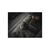 Фонарь Armytek Viking Pro Marnet USB Warm (F07701W), изображение 10 Фонарь Armytek Viking Pro Marnet USB Warm (F07701W), изображение 10