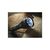 Фонарь Armytek Viking Pro Marnet USB Warm (F07701W), изображение 12 Фонарь Armytek Viking Pro Marnet USB Warm (F07701W), изображение 12