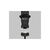 Фонарь Armytek Viking Pro Marnet USB Warm (F07701W), изображение 2 Фонарь Armytek Viking Pro Marnet USB Warm (F07701W), изображение 2
