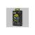 Фонарь Armytek Viking Pro Marnet USB Warm (F07701W), изображение 3 Фонарь Armytek Viking Pro Marnet USB Warm (F07701W), изображение 3
