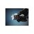 Фонарь Armytek Viking Pro Marnet USB Warm (F07701W), изображение 4 Фонарь Armytek Viking Pro Marnet USB Warm (F07701W), изображение 4