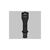 Фонарь Armytek Viking Pro Marnet USB Warm (F07701W) Фонарь Armytek Viking Pro Marnet USB Warm (F07701W)
